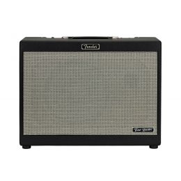 Гітарний кабінет FENDER TONE MASTER FR-12 Гітарний кабінет FENDER TONE MASTER FR-12